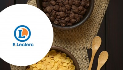 Bon plan Leclerc : - 68% sur les céréales Nestlé Chocapic