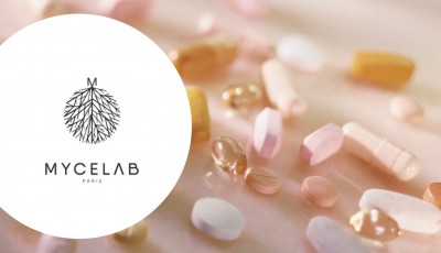 Testez gratuitement le complément Alimentaire B-Cell de Mycelab