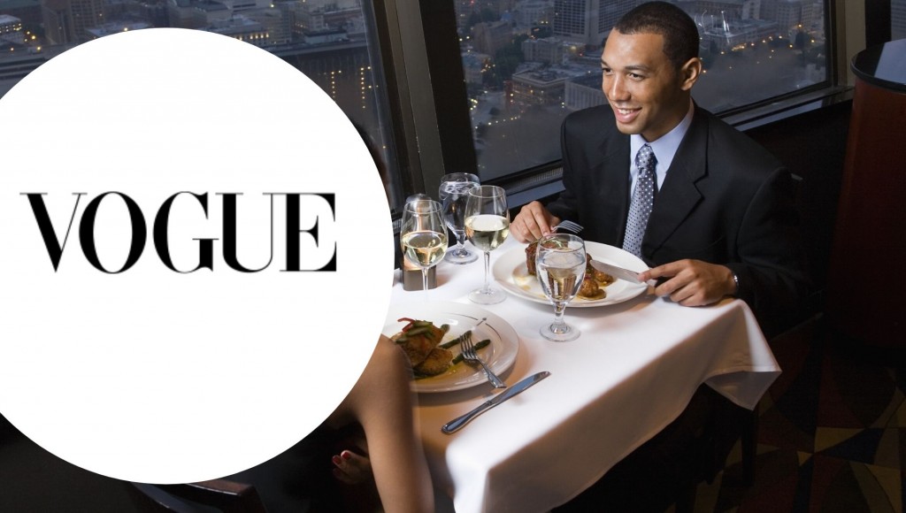 Tente de gagner 1 dîner pour 2 personnes chez Mabrouk à Paris