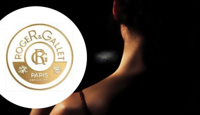 Testez gratuitement l\'extrait d’eau de cologne Nérolie Facétie Roger & Gallet