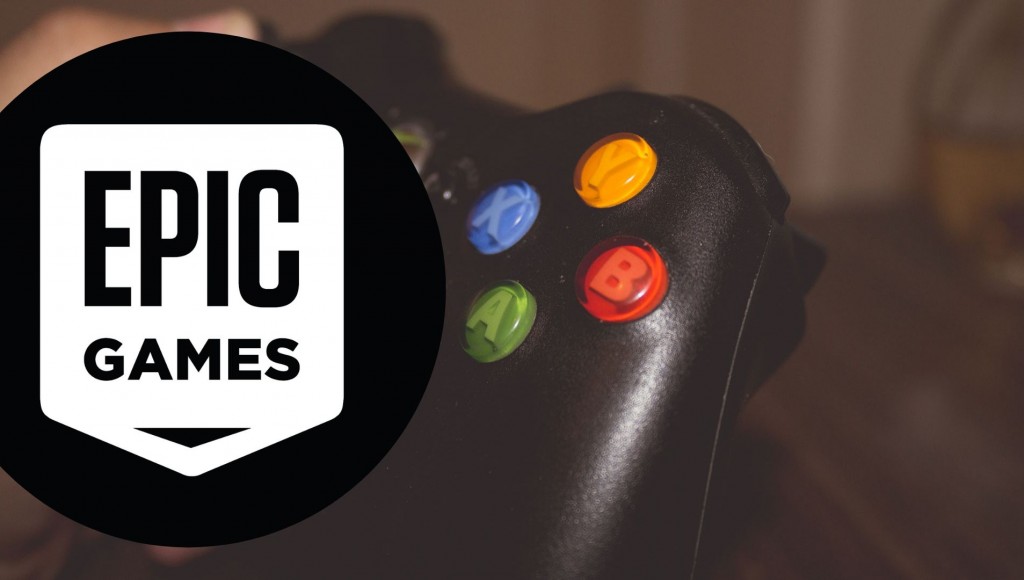 Jouez gratuitement à Stranger Things 3 : The Game