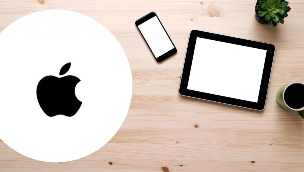 Tentez de gagner 1 iPad Apple 128 Go (489 euros)