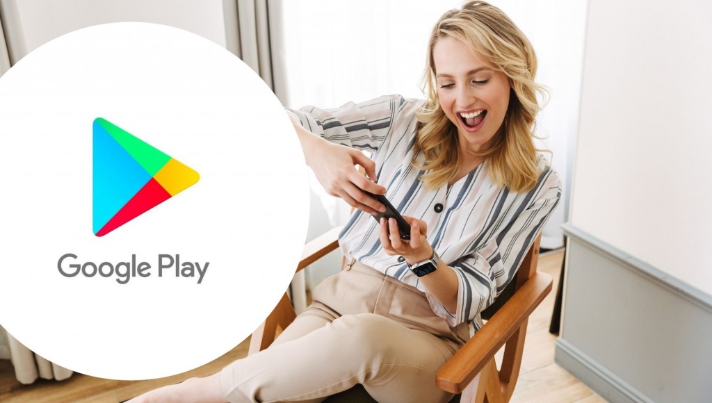 Téléchargez gratuitement le jeu Block Puzzle sur Android