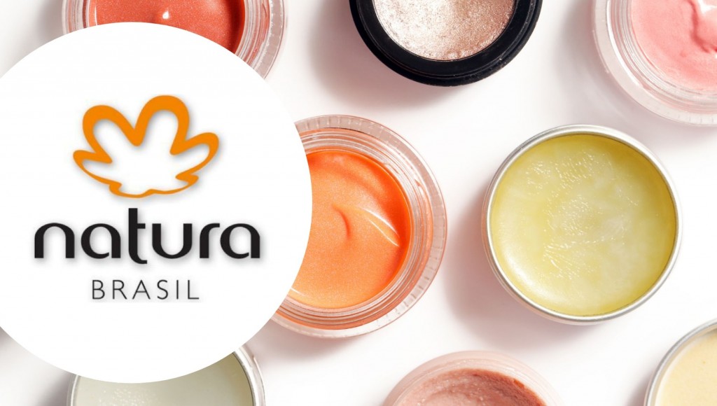 Testez gratuitement le Gel Ultra-Désaltérant Chronos Aqua de Natura