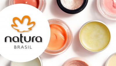 Testez gratuitement le Gel Ultra-Désaltérant Chronos Aqua de Natura