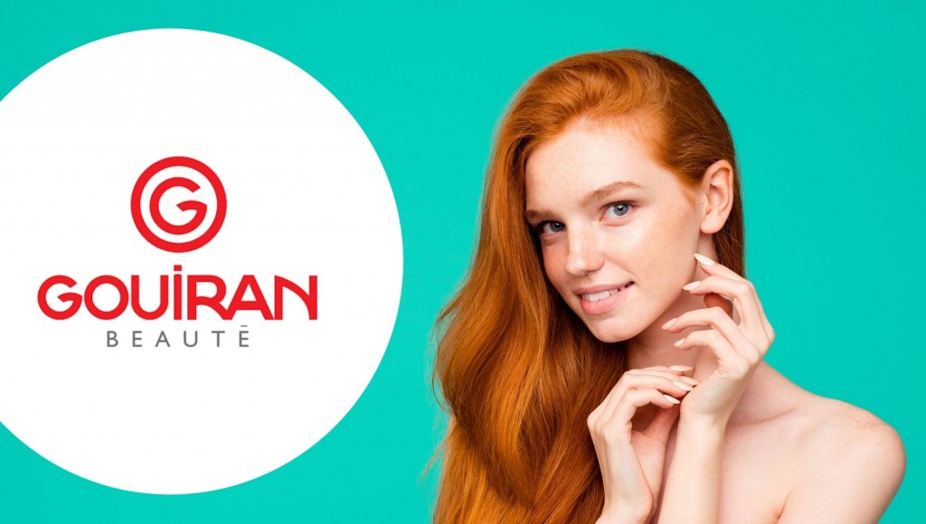 Testez gratuitement le lisseur boucleur BLOW STYLER 2 en 1