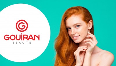 Testez gratuitement le lisseur boucleur BLOW STYLER 2 en 1