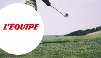 Remportez 1 motocaddy connect S5 pour le golf (1190 euros)