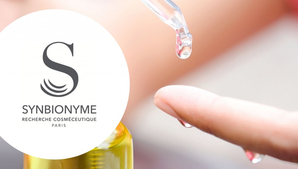 Testez gratuitement le nettoyant exfoliant Granité PM 2.5 de Synbionyme