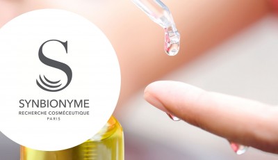 Testez gratuitement le nettoyant exfoliant Granité PM 2.5 de Synbionyme