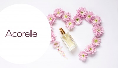 Tentez de gagner un parfum La Bohème