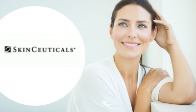 Testez gratuitement le Phyto Corrective Masque de Skinceuticals