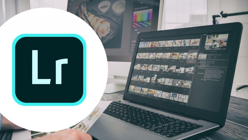 Bon plan : télécharger gratuitement 1 000 préréglages pour Lightroom sur PC ou Mac