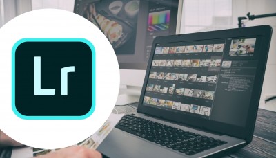 Bon plan : télécharger gratuitement 1 000 préréglages pour Lightroom sur PC ou Mac