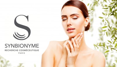 Testez gratuitement le sérum Universel Synbionyme