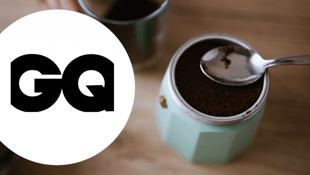 Tentez de gagner 1 réveil-cafetière (399 euros)