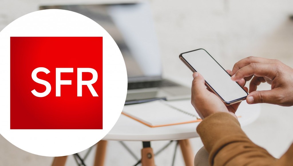 Gagnez 1 smartphone Samsung Galaxy S20 5G 128Go (909 euros)