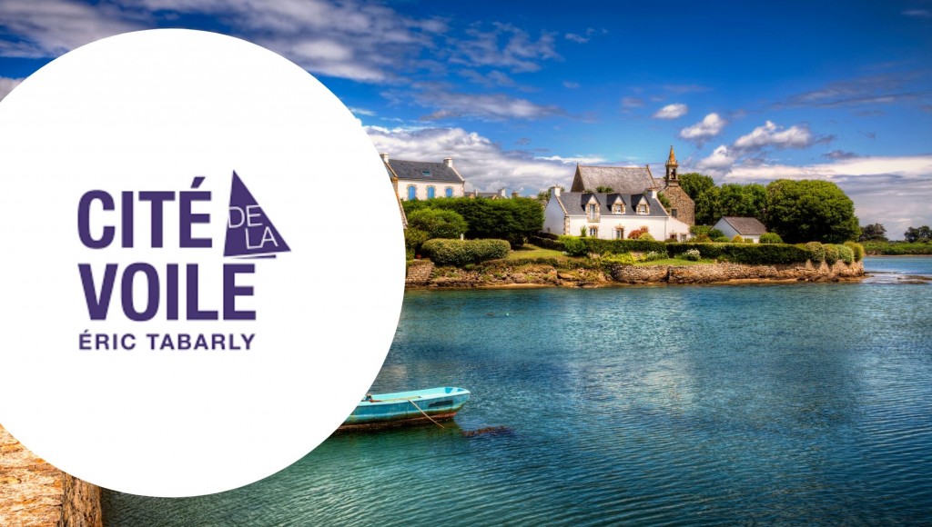 Tentez de remporter 1 coffret Breizhbox (valeur 149 euros)