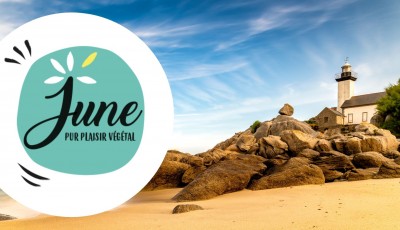 Tentez de gagner un séjour pour 2 personnes en spa à La Grée des Landes en Bretagne (1000 euros)