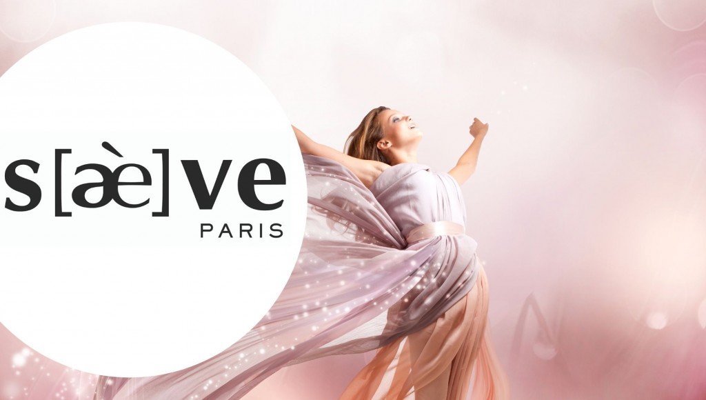 Testez gratuitement le Sérum Anti-Imperfections Pur Paradisi Saeve
