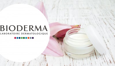 Testez gratuitement le soin Pigmentbio C Concentrate de Bioderma