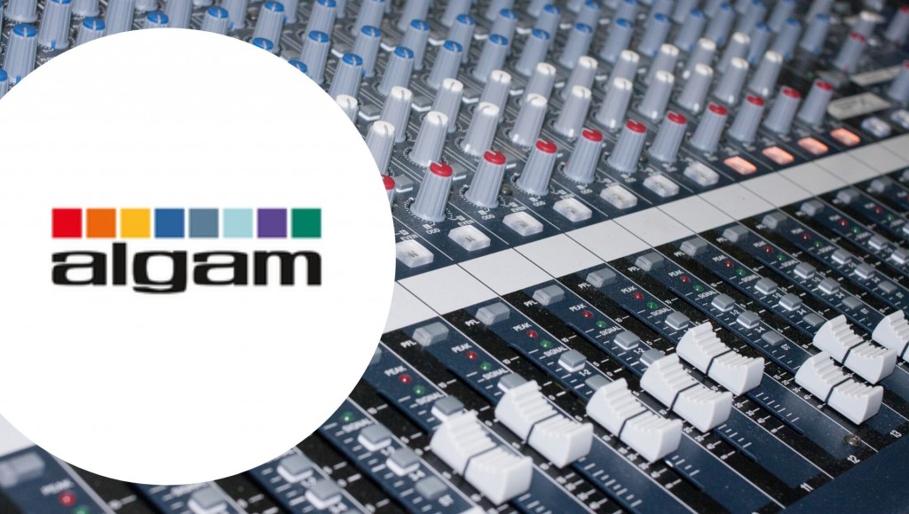 Remportez un système de sonorisation HK Audio Lucas Nano 302 (549 euros)