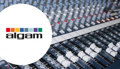 Remportez un système de sonorisation HK Audio Lucas Nano 302 (549 euros)