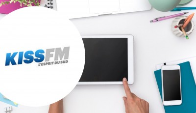 Gagnez 1 tablette Samsung Galaxy Tab S6 Lite