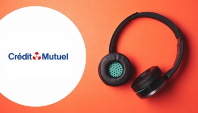 Remportez 1 lot composé de 1 contrôleur DJ Pioneer + 1 casque audip Eagletone (193 euros)