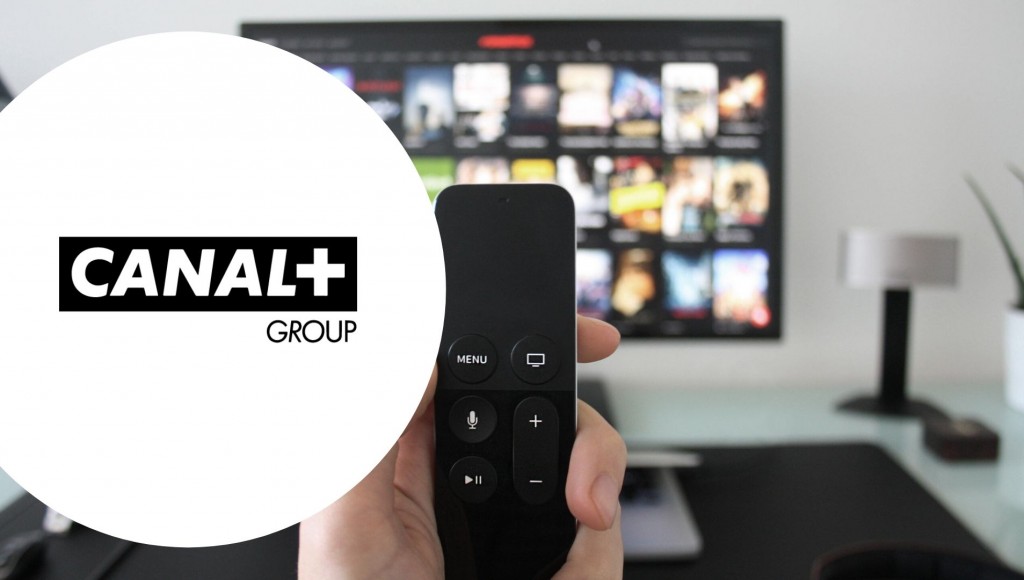 Tentez de remporter 1 téléviseur Samsung Qled d\'une valeur de 1500 euros