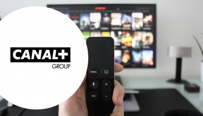 Tentez de remporter 1 téléviseur Samsung Qled d\'une valeur de 1500 euros