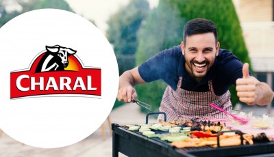 Gagnez 1 barbecue à gaz \"Spirit Classic E-310\" Weber