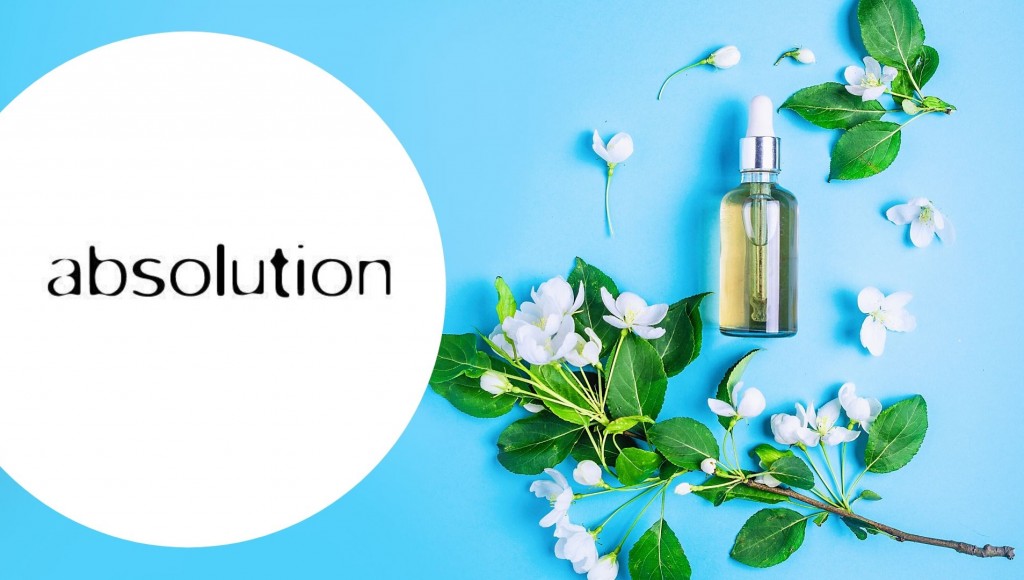 Testez gratuitement le Booster Protection Bio Absolution