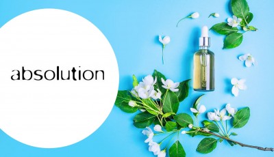 Testez gratuitement le Booster Protection Bio Absolution