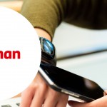 Bon plan Auchan : - 40€ sur le bracelet connecté Samsung