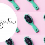 Testez gratuitement les brosses à Cheveux Dessata