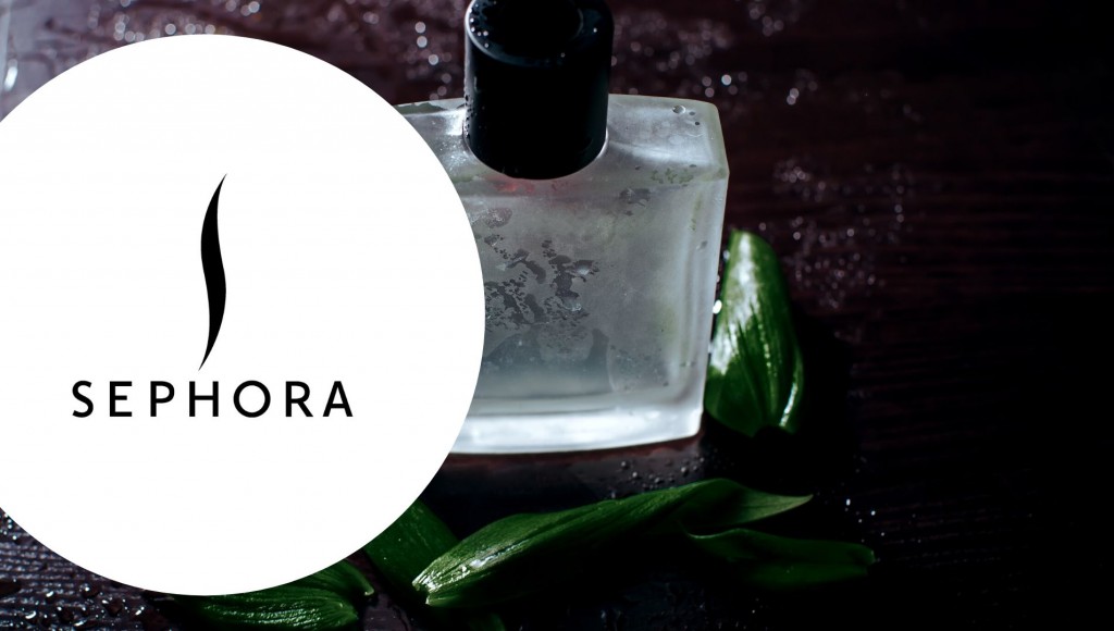 Recevez gratuitement un échantillon du parfum Acqua di Gio de Giorgio Armani