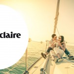 Gagnez 1 croisière d'une semaine pour 1 personne sur un voilier en formule all inclusive (890 euros)