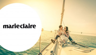 Gagnez 1 croisière d\'une semaine pour 1 personne sur un voilier en formule all inclusive (890 euros)