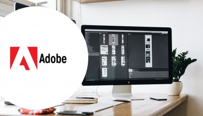 Bon plan : - 40% sur l\'abonnement mensuel à Adobe Creative Cloud