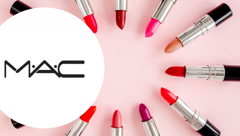 Testez gratuitement le rouge à lèvres Powder Kiss MAC