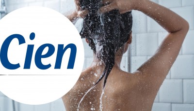 Testez gratuitement le shampoing Nature’s Beauty Cien