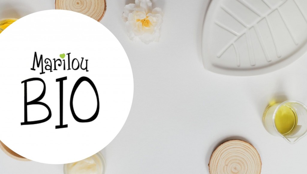 Testez gratuitement le baume Corps Gourmand à l’Huile de Monoï de Tahiti Marilou Bio