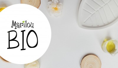 Testez gratuitement le baume Corps Gourmand à l’Huile de Monoï de Tahiti Marilou Bio