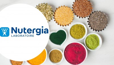 Testez gratuitement le complément alimentaire ERGYMUNYL de Nutergia