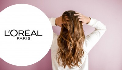 Testez gratuitement le Duo Pro Longer L’Oréal Professionnel (shampoing + masque)