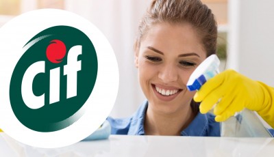 Testez gratuitement les Eco-Recharges Cif