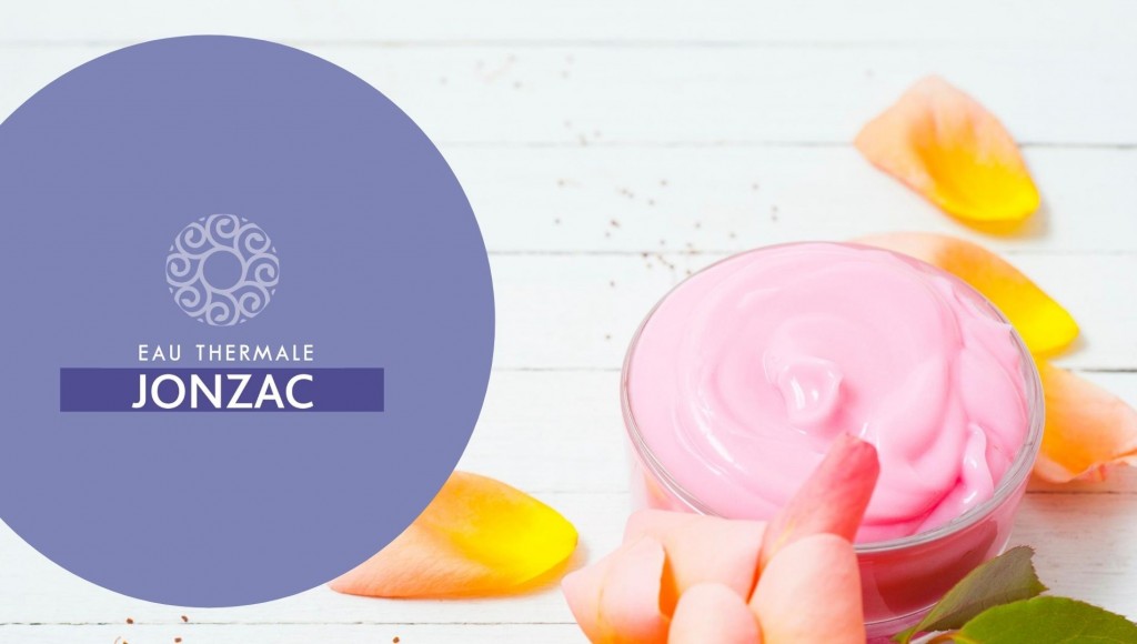 Testez gratuitement la gelée Fraîcheur Réhydrate Eau Thermale de Jonzac