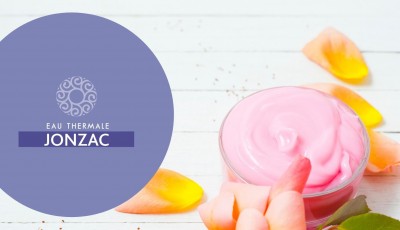 Testez gratuitement la gelée Fraîcheur Réhydrate Eau Thermale de Jonzac