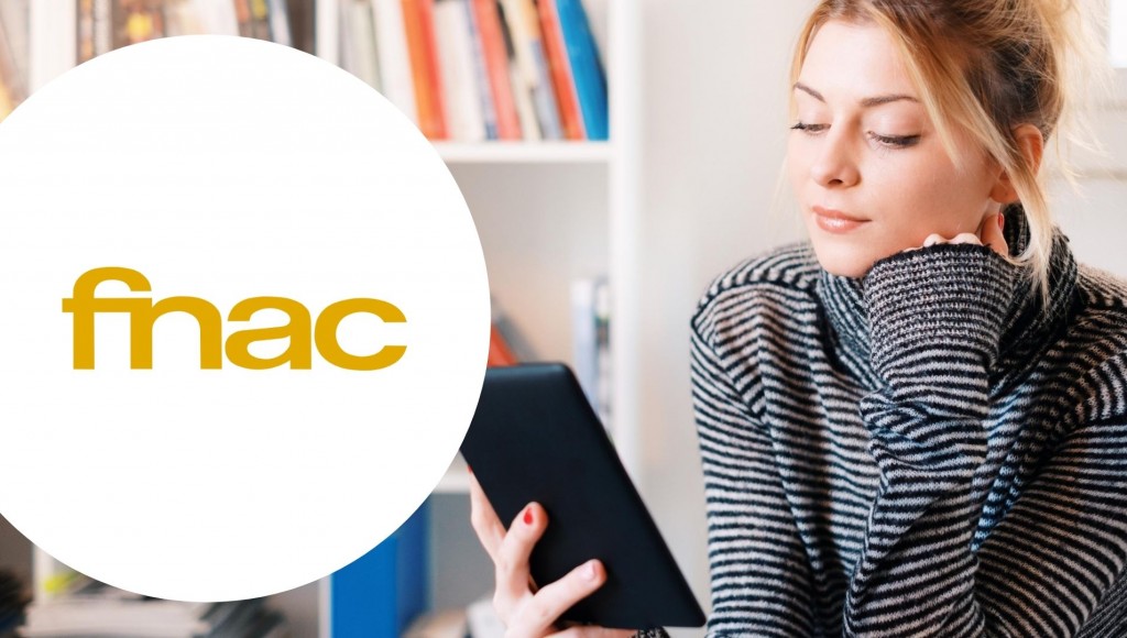 Téléchargez gratuitement des livres et des romans